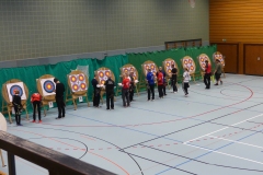 P1040038