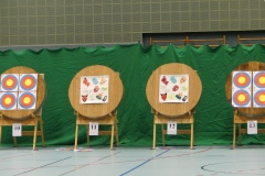 P1040069