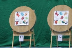 P1040073