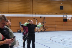 P1040262